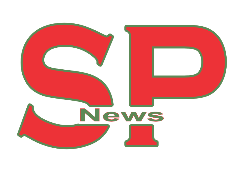 Jornal SP News