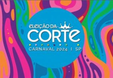 Carnaval Paulistano abre inscrições para sua corte
