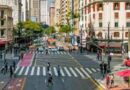 Programa Ruas Abertas terá evento teste neste domingo (21) na avenida São João