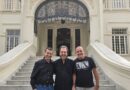 Maior Evento Itinerante de Franquias Realiza Edição Especial no Palácio dos Cedros