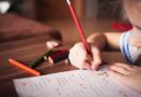 Crescimento de ansiedade entre jovens desafia educação