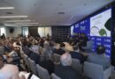 LIDE realiza seminário de agronegócio em São Paulo