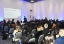 ABF Expo 2026 apresenta pesquisa inédita sobre franquiados