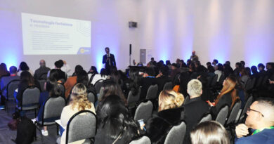 ABF Expo 2026 apresenta pesquisa inédita sobre franquiados