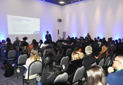 ABF Expo 2026 apresenta pesquisa inédita sobre franquiados