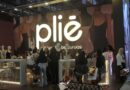 Focada em moda feminina, Plié apresenta plano de expansão para região nordeste e centro-oeste