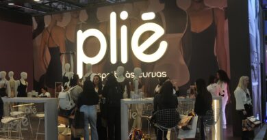Focada em moda feminina, Plié apresenta plano de expansão para região nordeste e centro-oeste