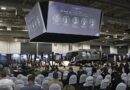 CIDE 2026 debate o futuro das redes elétricas e transição energética