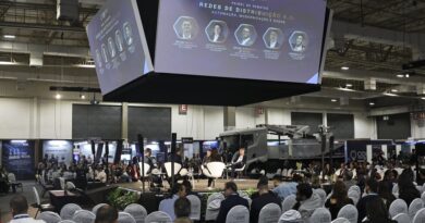 CIDE 2026 debate o futuro das redes elétricas e transição energética