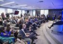 LIDE promove seminário de debate das relações comerciais e econômicas entre o Brasil e os Estados Unidos