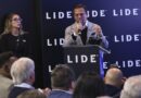Seminário LIDE discute o desenvolvimento do setor de turismo