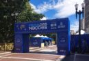 Feira das Nações celebra cultura asiática no Viaduto Santa Ifigênia