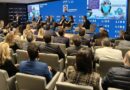 LIDE reúne especialistas e debate a tecnologia na saúde e capacitação médica