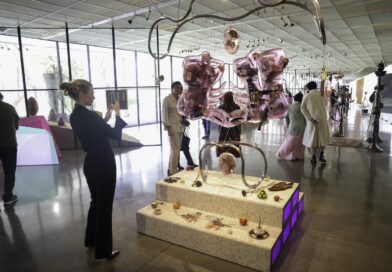 Após dois anos, MAM reabre com a mostra “39° Panorama da Arte Brasileira “