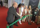 São Paulo Boat Show 2026 abre as portas em São Paulo com novidades