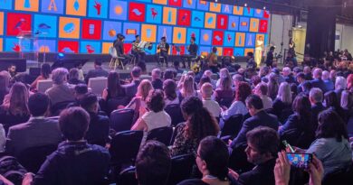 ABAV Expo 2026 reúne autoridades e movimenta turismo em São Paulo