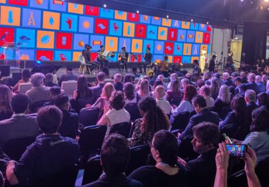 ABAV Expo 2026 reúne autoridades e movimenta turismo em São Paulo